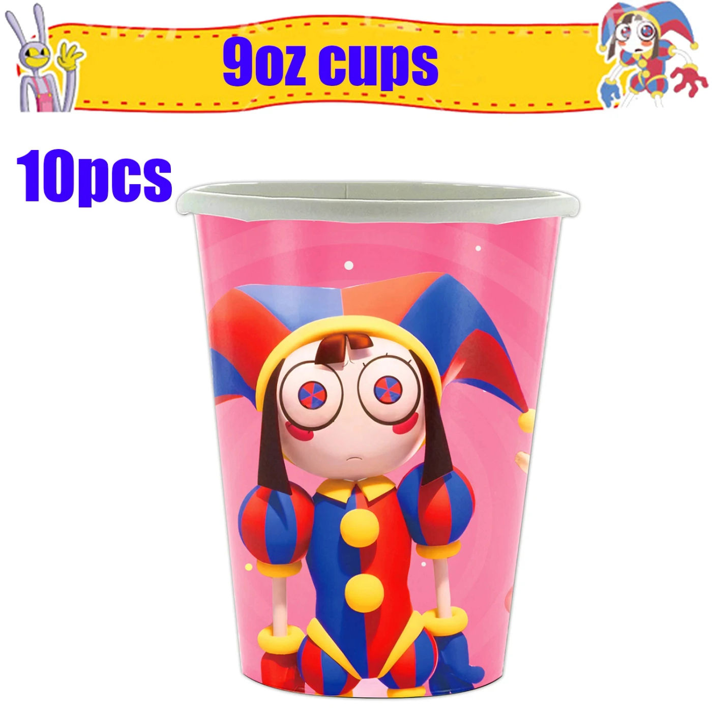 head_title lazy