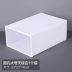 Slide image 0c6a683e8f074b76a77fcbd96e4d06f3