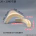 Slide image d28e5c6cba6846da8e5a488cd38268c8