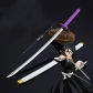 Kuchiki Rukia