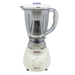 Multifunctional Food Processor JC-027 Juicing Stirring Minced Meat Dry Grinding Two-in-One
