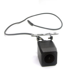 ANSHILONG AHD 1080P Car Mirror Dash Cam Rear Camera Wide View Angle HF-AHD2308Y Special for COD-9899 DVR