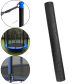 40cm Black