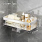 Silver 1pc