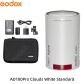 AD100Pro White
