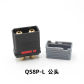 QS8P-L Male