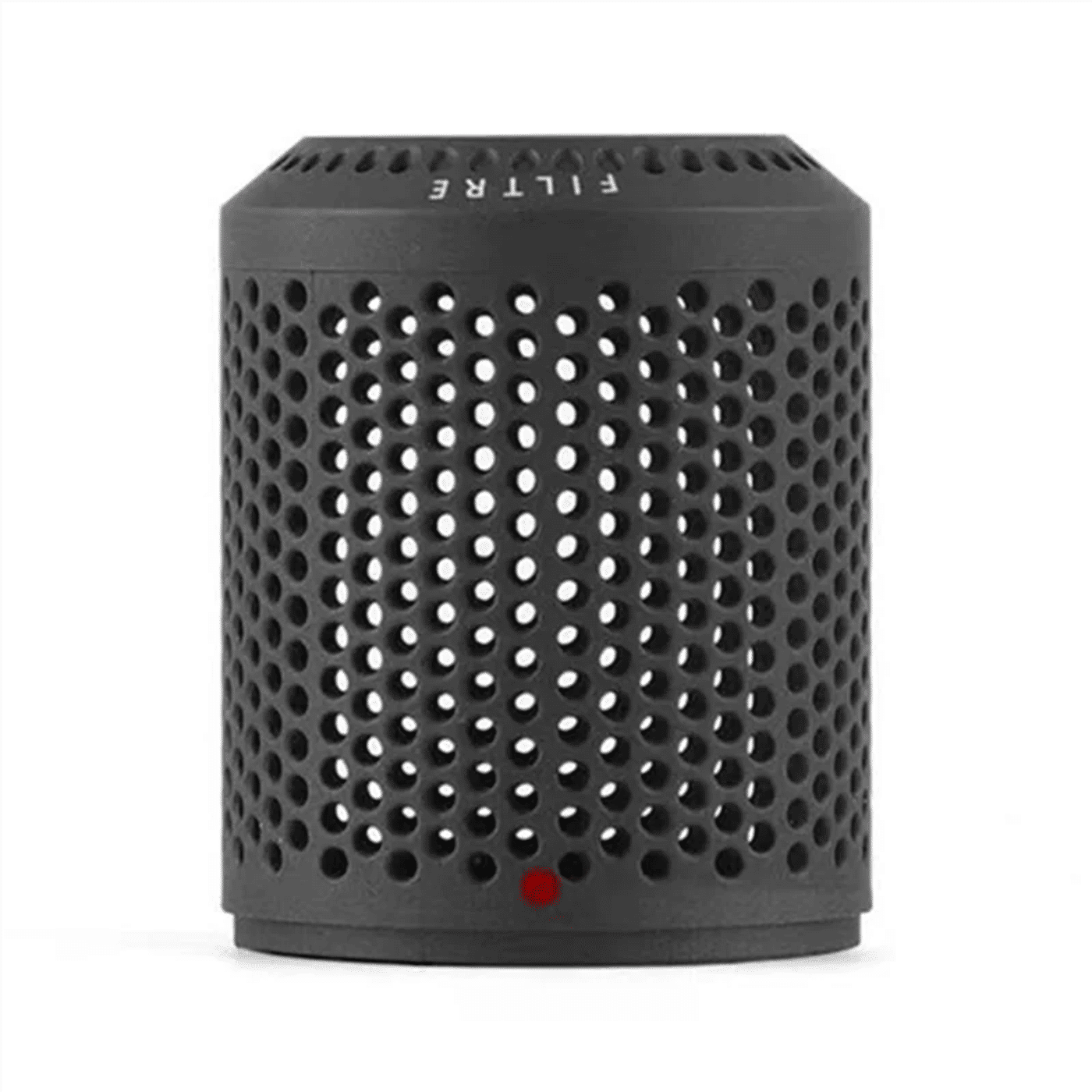 Slide ac450d045eca4a87908ada78ee2dfaec