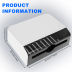 Slide image 49ac7e2ff0a04c8cb630f50f4d8a2d8f