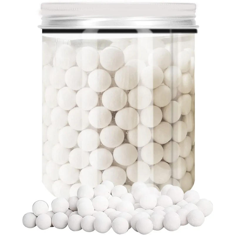 Description Picture 3 of item0.85mm Reusable Baking Beans Ceramic Pie Crust Weights for Cream Meringue Rhubarb Banoffee Blind Bake Pie Crust