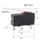 KW11-3Z-C