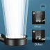 Slide image aa69cf3aab6a4d1aa50b5d3b16650db3