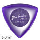 1 pieces -473R3.00mm