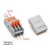 Slide image e91ebeb23cb64e78a40f8eb179aa782e