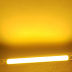 Slide image b62731876d13432ab03a10b2750144c4