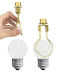 Slide image fabb58603533414d85e5b377a4487a4d