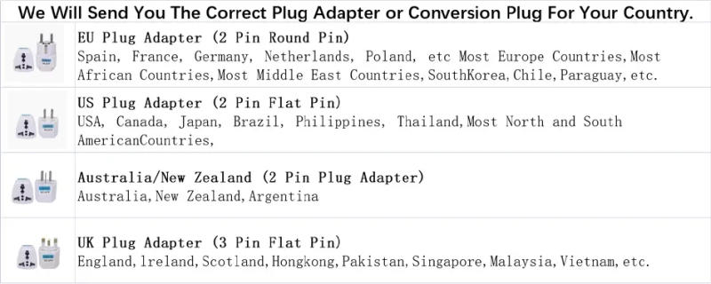 Description Picture 2 of itemXIAOMI MIJIA Electric Kettle 2 For Household Fast Hot boil Stainless Water Kettle 1.7L Capacity With Temperature Control Kettle