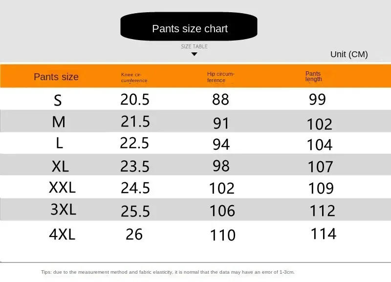 Description Picture 3 of itemNew Thick Winter Fishing Clothing Sets Men Outdoor Sportswear Suit Strong Waterproof Warm Cotton Padded Fishing Jacket and Pants