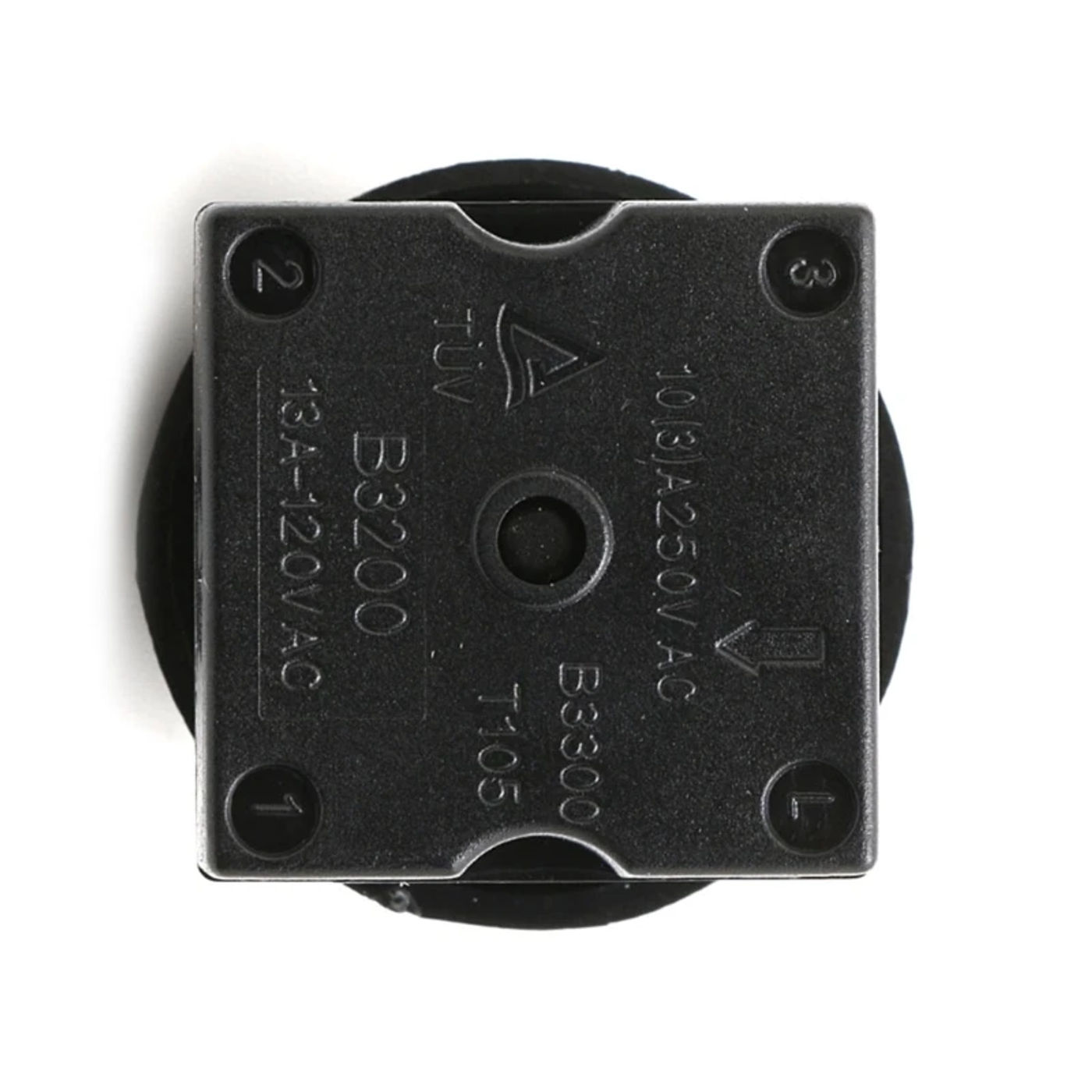 Slide be7cb12cc2a9443a955a3ce317f7cfe5