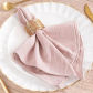 1Pc Pink