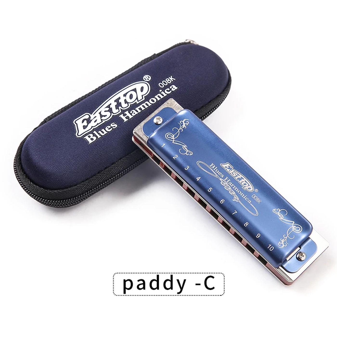 head_title lazy