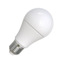 Wireless Smart Bulb 1800K-6500K Home Lighting Timing Function Remote Control Bluetooth-compatible for Home Hotel Bar