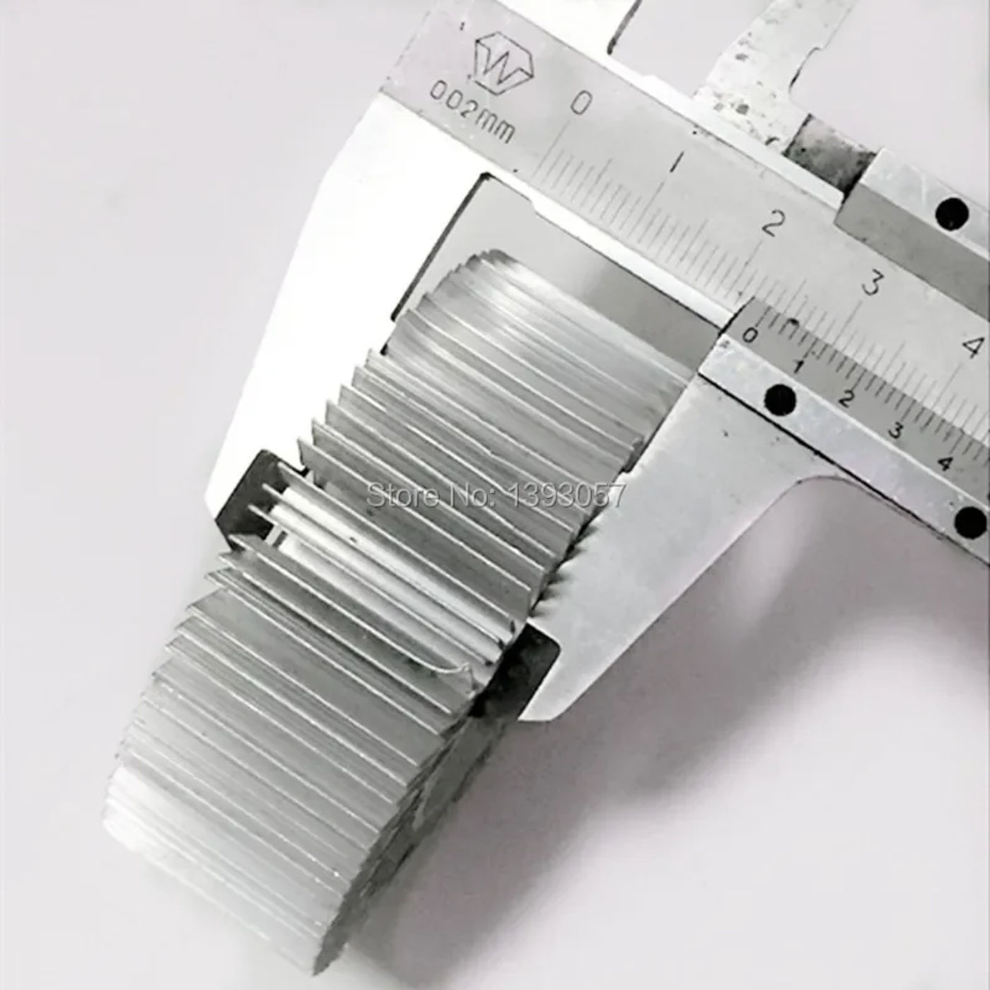 Slide 92e2ac4afff34b5d86cb63439da31cd4