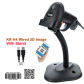 H4 Add Stand