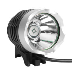 K-338 USB UV Glue Curing Repair Lamp Adhesive Green Oil Heating Purple Light