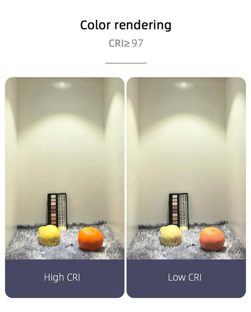 Description Picture 5 of itemAisilan Modern LED Wall Lamp 7W/9W Dimmable Matte Aluminum Adjustable Angle Wall Light for Bedside Corridor Living Room