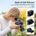 Slide image 403cd7be97704fa79221dce54d6ab657