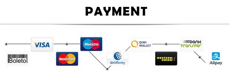 Description Picture 5 of item52CM Y2k Winter Autumn Leg Warmers Fluffy Solid Color White Black Brown Khaki Lady Stylish Stretchy Boots Cover With Bottons