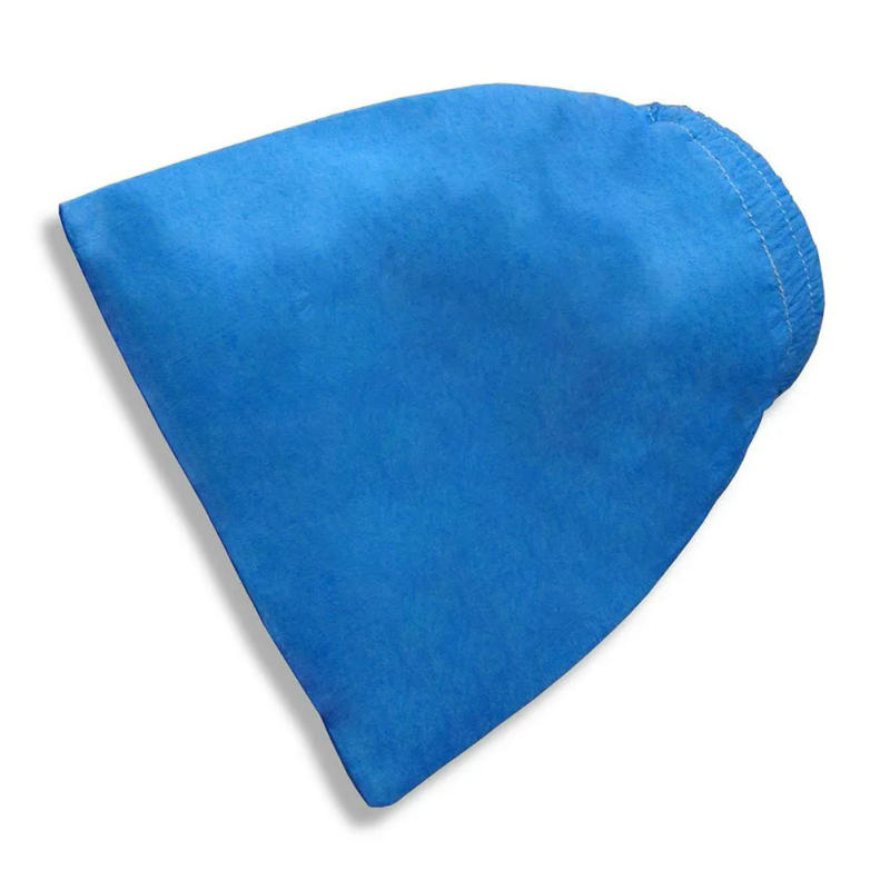 Description Picture 3 of item1pc Textile Filter Fabric Bag For Einhell BT-VC 1250 S Vacuum Cleaner Spare Parts Home Cleaning Replacement Accessories