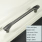 1530-128mm-PearlGrey