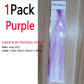 1Pack Purple