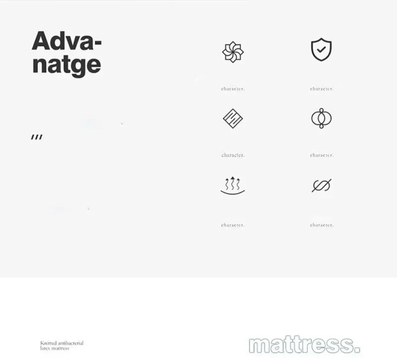 Description Picture 5 of itemMedical Bed Mattress 1 Person Inflatable Sleeping Mattress for Men Beds & Furniture Room Foam Mattresses Offers