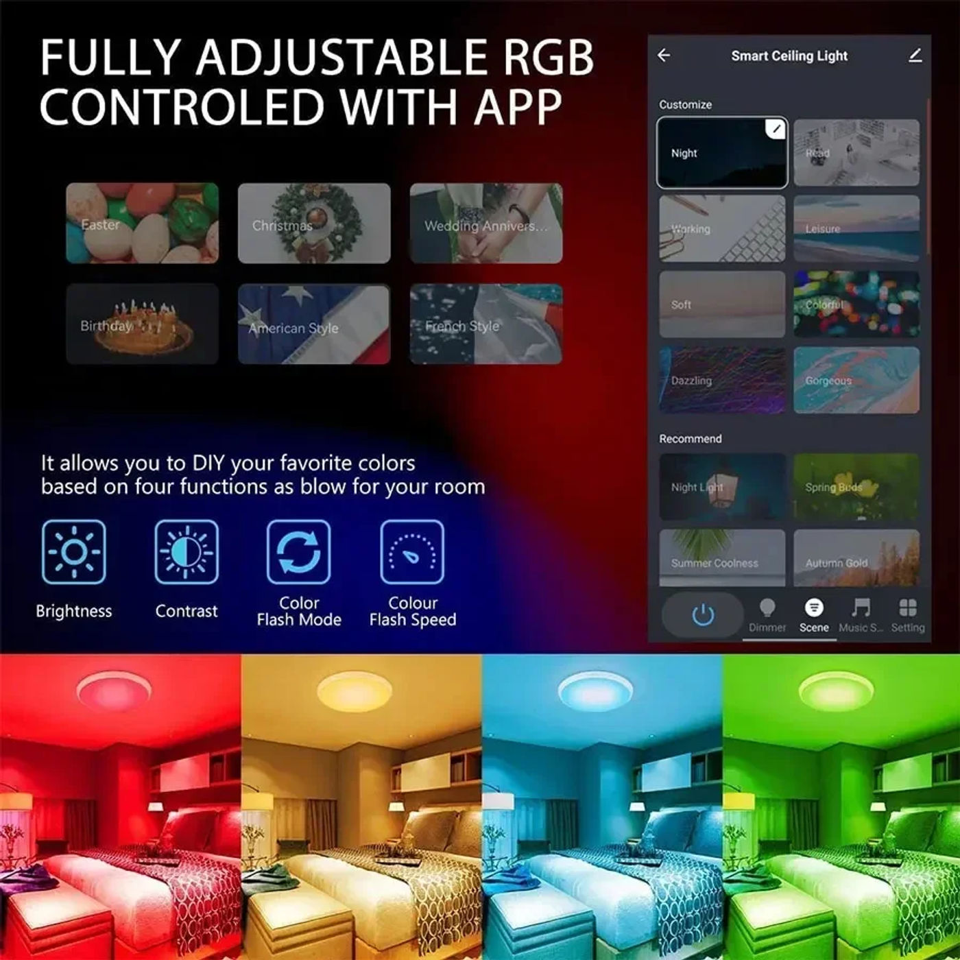 Slide d6608fe4d81e4c35906803ce0095a8e7