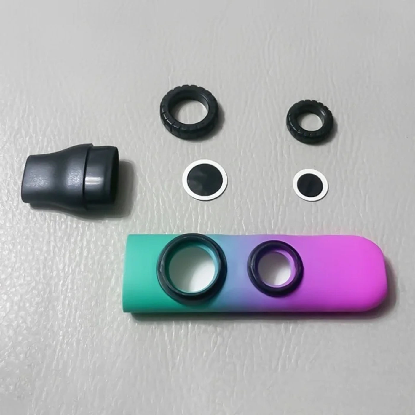 Slide d5ce5d7e8b224e22943bd6f377365f5e