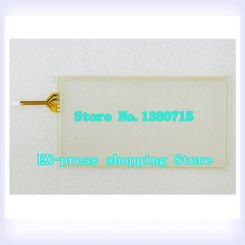 TK6070IP TK6070IQ TK6070IK MT6070IP MT6070IQ MT6070IK MT6070IH Touch Cover Case New