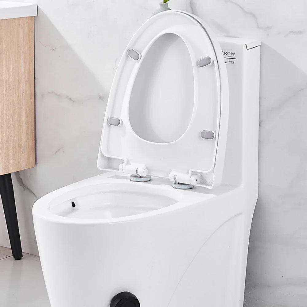 Description Picture 3 of itemFlush Sensor Toilet Accessories Automatic Urinal Sensor Toilet Automatically Sensing Flush Magnet Sensing Distance