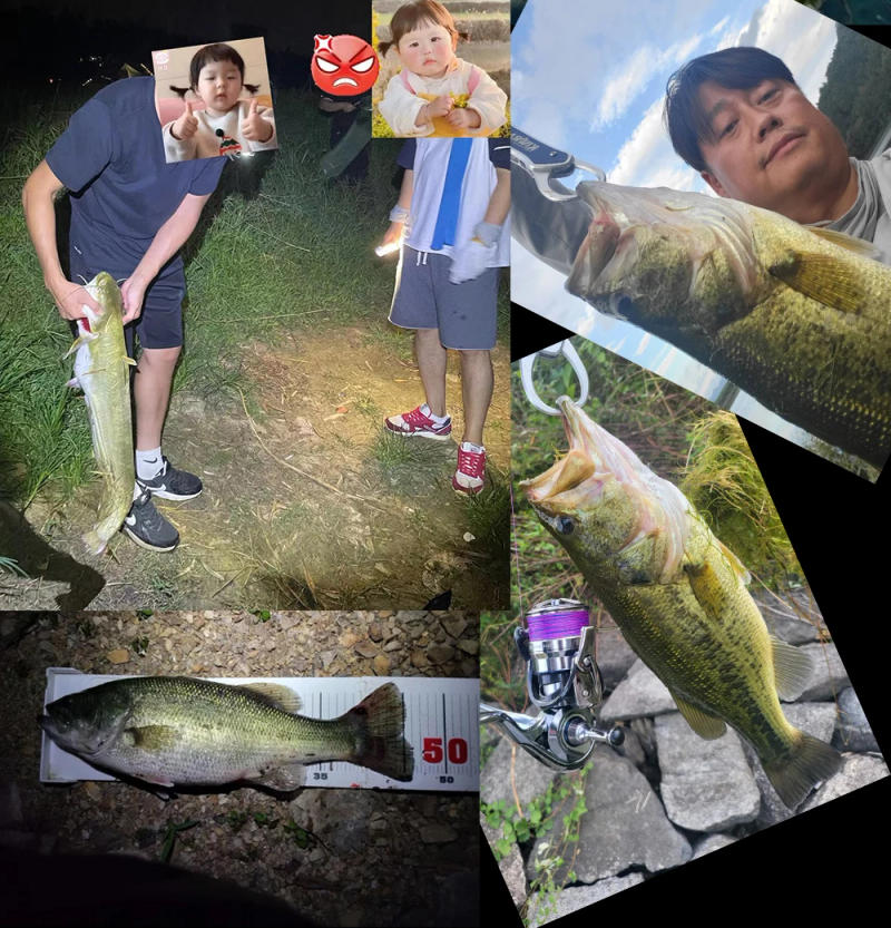 Description Picture 3 of itemBIUTIFU Baitcasting Spinning Travel Carbon 4/5 Section Fishing Rods Casting Weight 5-20g Power Ultralight Lure Trout Mini Pole
