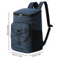 003Navy Blue