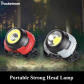 COB 3W LED Red 1 Pc