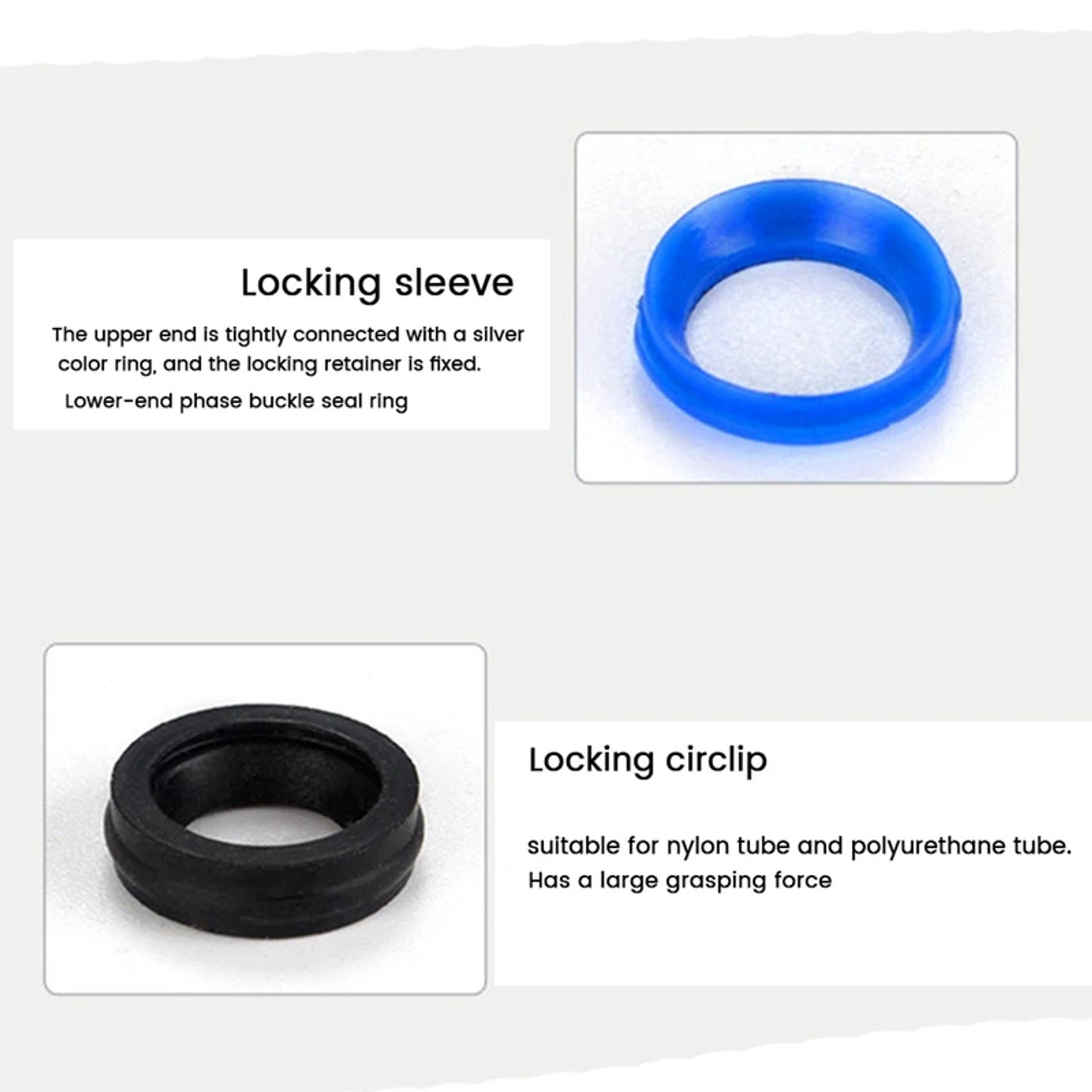 Slide 9bc7245e064645f590d8fc741b6edf19