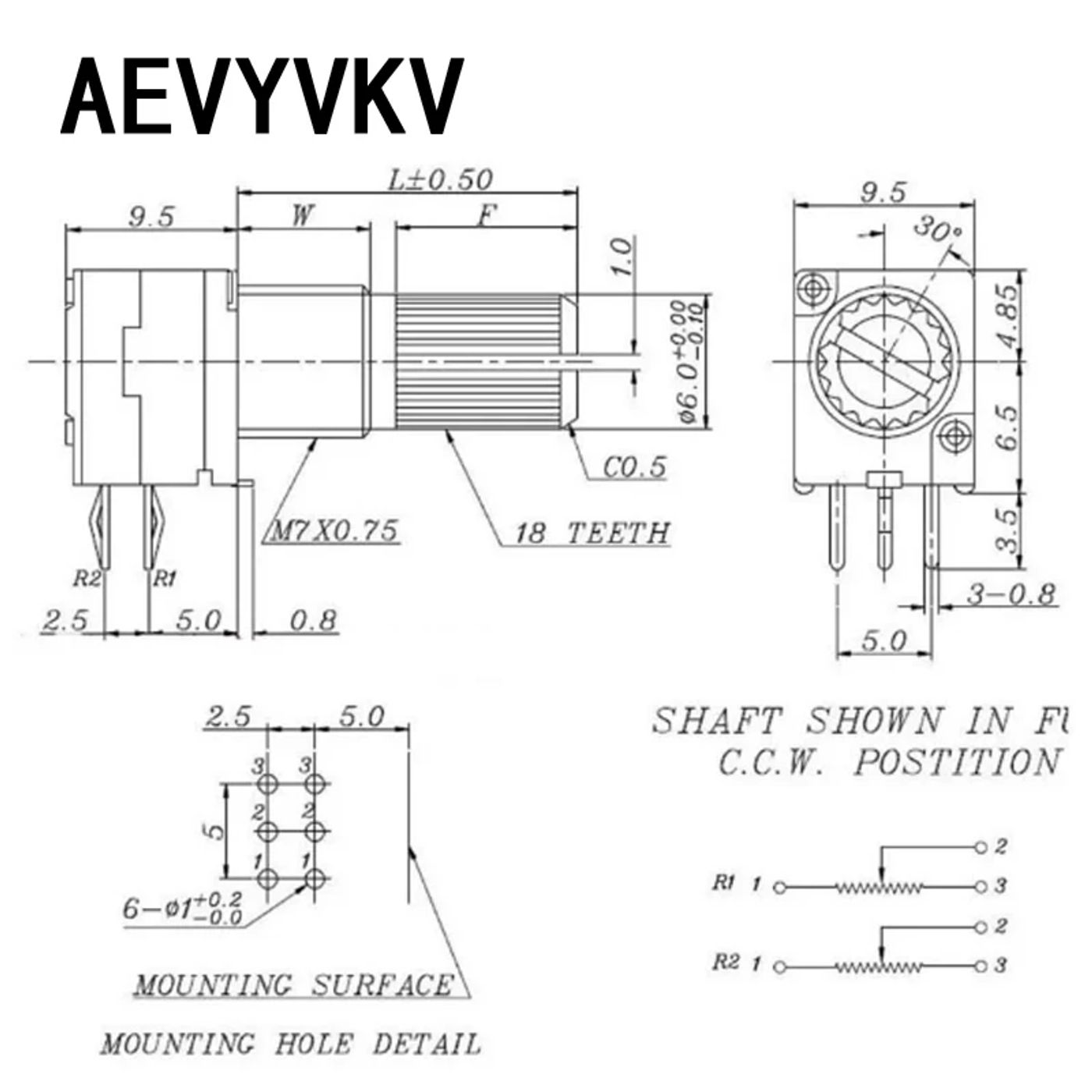 Slide 7e5e9acb14854e6fb59b9d7ea9a6c226