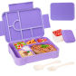 Purple 1pc
