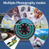 Slide image 664b5314539e4c3bacc06d26f79a0c77