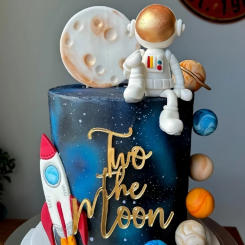 Acrylic Name Sign Cake Topper, Name Cake Charm Custom Cake Topper, Wedding Place Cards, Personalized Birthday Cake Topper