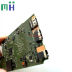Slide image ef5f14915370433fbb5c0ec9935259f2