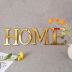 Slide image c2c16da6b5114ba895994ecaef8299bc