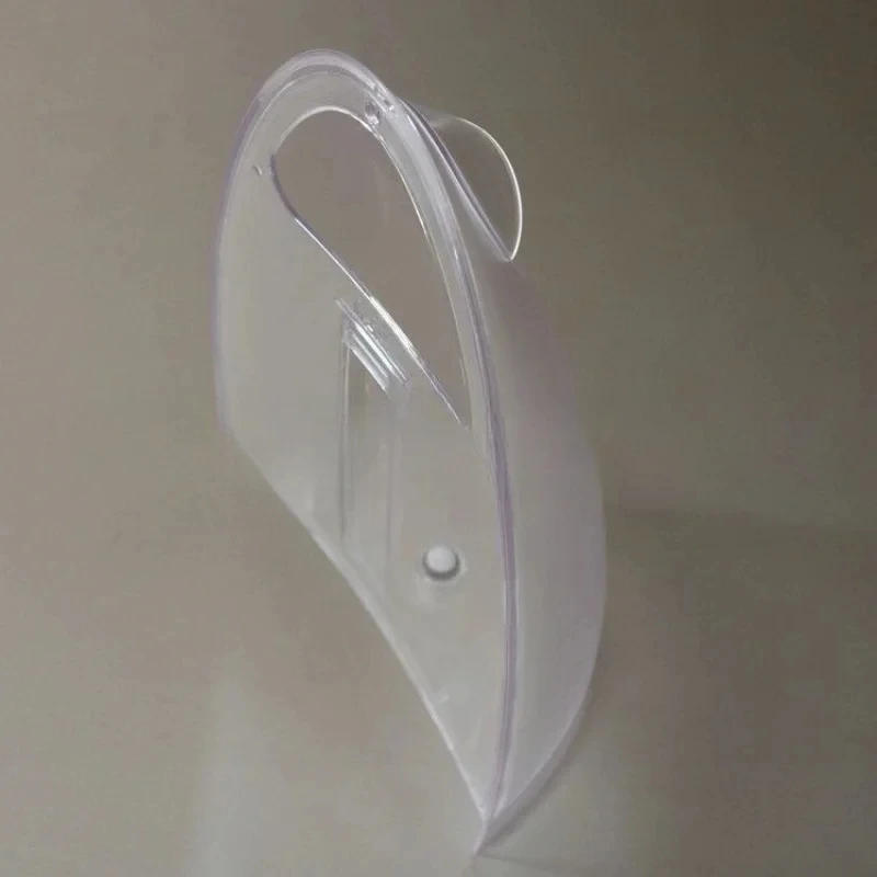 Description Picture 4 of itemSuitable for Dolce Gusto and Nestle Capsule Water Tanks, Coffee Machine Accessories, EDG455, EDG456